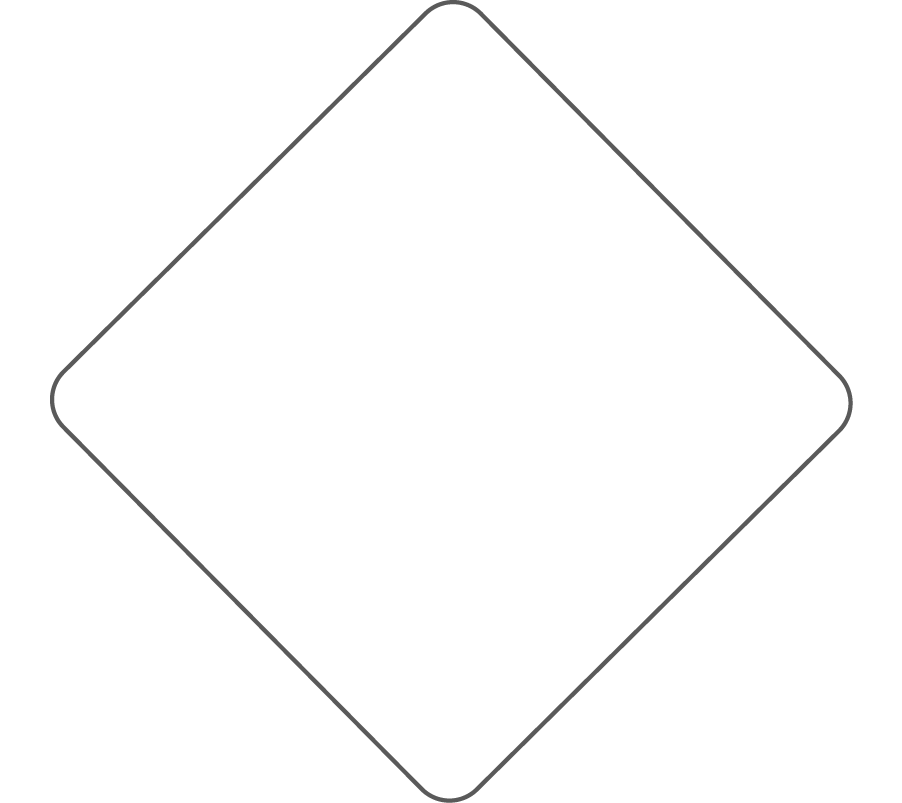 BLACK LOFT